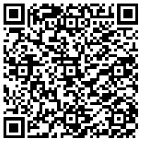 QR Code for bitcoin:bitcoin:bitcoin:bitcoin:bitcoin:bitcoin:bitcoin:bitcoin:bitcoin:dash:XtrXkV58KQCGew4cQDAcVT3mVgphCsoSMn