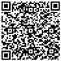 QR Code for bitcoin:bitcoin:bitcoin:bitcoin:bitcoin:bitcoin:bitcoin:bitcoin:bitcoin:dash:XtrYbPSc9rxQWD17Hu45Z21DtmNTcP6XDq