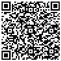 QR Code for bitcoin:bitcoin:bitcoin:bitcoin:bitcoin:bitcoin:bitcoin:bitcoin:bitcoin:dash:XtrZgrAHM3CDqA2a1MmG6MLj7tezbAeNNL