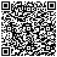 QR Code for bitcoin:bitcoin:bitcoin:bitcoin:bitcoin:bitcoin:bitcoin:bitcoin:bitcoin:dash:XtraXJhSF321ZAwhoFUouPd36iaEcmdQuS