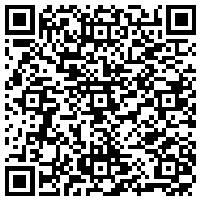 QR Code for bitcoin:bitcoin:bitcoin:bitcoin:bitcoin:bitcoin:bitcoin:bitcoin:bitcoin:dash:XtranvzExwgVLGLCGwac1ja3XgVB7ob2eC