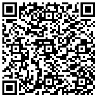 QR Code for bitcoin:bitcoin:bitcoin:bitcoin:bitcoin:bitcoin:bitcoin:bitcoin:bitcoin:dash:XtrasFkrDGDAY7VeBd21HTyntMt4tzFgQp