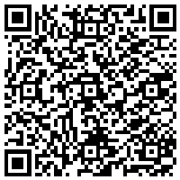 QR Code for bitcoin:bitcoin:bitcoin:bitcoin:bitcoin:bitcoin:bitcoin:bitcoin:bitcoin:dash:XtrbocrXVPhB1Ldf1cL1fnnxQ3zdYAAEJS