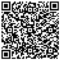 QR Code for bitcoin:bitcoin:bitcoin:bitcoin:bitcoin:bitcoin:bitcoin:bitcoin:bitcoin:dash:Xtre5Rh9ySLvhynncM5VgH5u1fM4BEsSwx