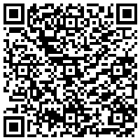 QR Code for bitcoin:bitcoin:bitcoin:bitcoin:bitcoin:bitcoin:bitcoin:bitcoin:bitcoin:dash:Xtrgd3prrv59au9PmLz57kaNvaWPYfhVLH