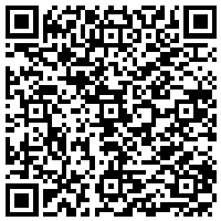 QR Code for bitcoin:bitcoin:bitcoin:bitcoin:bitcoin:bitcoin:bitcoin:bitcoin:bitcoin:dash:XtriSWKBpxpNumdFMAFAcrnDiq3m9xQdpc