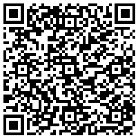 QR Code for bitcoin:bitcoin:bitcoin:bitcoin:bitcoin:bitcoin:bitcoin:bitcoin:bitcoin:dash:XtrijNvkNpdfuWfiLELMWnafu59CmUtMFh
