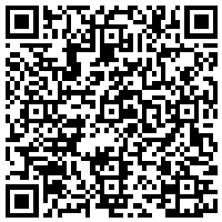 QR Code for bitcoin:bitcoin:bitcoin:bitcoin:bitcoin:bitcoin:bitcoin:bitcoin:bitcoin:dash:XtrjHErPva23hRBwmGyEBuXa57CAMexmEE