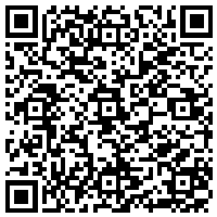 QR Code for bitcoin:bitcoin:bitcoin:bitcoin:bitcoin:bitcoin:bitcoin:bitcoin:bitcoin:dash:XtrmMLpDaEBJAh2PrwyNP3DpiPqV2MQbsu