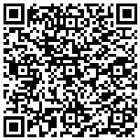 QR Code for bitcoin:bitcoin:bitcoin:bitcoin:bitcoin:bitcoin:bitcoin:bitcoin:bitcoin:dash:XtrnMxxEpd39dWLEcominxqqDcRwNpd9TN