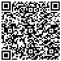 QR Code for bitcoin:bitcoin:bitcoin:bitcoin:bitcoin:bitcoin:bitcoin:bitcoin:bitcoin:dash:XtrqdSTiv39KSd3CAvxeJTniD1CYvrBcHa