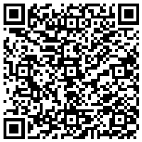 QR Code for bitcoin:bitcoin:bitcoin:bitcoin:bitcoin:bitcoin:bitcoin:bitcoin:bitcoin:dash:XtrrfVLqHj7EZpJmeLc3Qm45AjVpScToMA