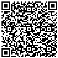 QR Code for bitcoin:bitcoin:bitcoin:bitcoin:bitcoin:bitcoin:bitcoin:bitcoin:bitcoin:dash:XtrrmmYkFLAS13fqcScat4M6fe7GroCnFi