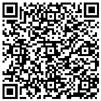 QR Code for bitcoin:bitcoin:bitcoin:bitcoin:bitcoin:bitcoin:bitcoin:bitcoin:bitcoin:dash:Xtrrr68Nrb9U7v1qBVNPDquhppFZVEqPS7