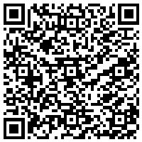 QR Code for bitcoin:bitcoin:bitcoin:bitcoin:bitcoin:bitcoin:bitcoin:bitcoin:bitcoin:dash:XtrsPsk3SWfaBDJgTtMFk59nedu3GY343K