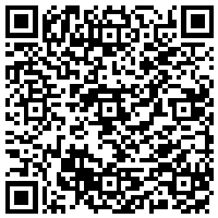 QR Code for bitcoin:bitcoin:bitcoin:bitcoin:bitcoin:bitcoin:bitcoin:bitcoin:bitcoin:dash:XtrsPwC2zUYiWAWyLVGS286AMNczzALn8A