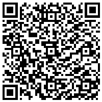 QR Code for bitcoin:bitcoin:bitcoin:bitcoin:bitcoin:bitcoin:bitcoin:bitcoin:bitcoin:dash:XtrsRSB4TTWa3VT8WSTQ3ApoptzrLk8qv6