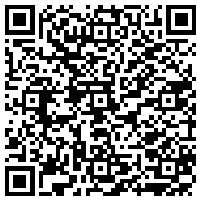 QR Code for bitcoin:bitcoin:bitcoin:bitcoin:bitcoin:bitcoin:bitcoin:bitcoin:bitcoin:dash:XtrsyXY7ChiBkfSUAwTxE5eASkeQuRT2e4
