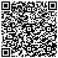QR Code for bitcoin:bitcoin:bitcoin:bitcoin:bitcoin:bitcoin:bitcoin:bitcoin:bitcoin:dash:Xtrwr5K25DjS5aQuZMQdrNFd2F3r4bkpjB