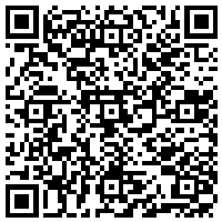 QR Code for bitcoin:bitcoin:bitcoin:bitcoin:bitcoin:bitcoin:bitcoin:bitcoin:bitcoin:dash:XtryCvHXoVs4nwwa8WfuxBeDb9XEpE8AUp