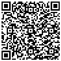 QR Code for bitcoin:bitcoin:bitcoin:bitcoin:bitcoin:bitcoin:bitcoin:bitcoin:bitcoin:dash:XtryQmjtiXAsQLcH7KdQ2ghW8E1vuXBeeT