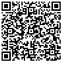 QR Code for bitcoin:bitcoin:bitcoin:bitcoin:bitcoin:bitcoin:bitcoin:bitcoin:bitcoin:dash:XtryaEcFtVCjbw5cEQrmMmtnB8BJPqKVZW