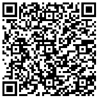 QR Code for bitcoin:bitcoin:bitcoin:bitcoin:bitcoin:bitcoin:bitcoin:bitcoin:bitcoin:dash:XtryuUXRGoj5ogqcibQJ86RtWWqpx1QQ85