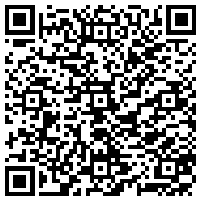 QR Code for bitcoin:bitcoin:bitcoin:bitcoin:bitcoin:bitcoin:bitcoin:bitcoin:bitcoin:dash:Xts1CVrHMZU6SCvac6VGRCondgB1UUDZBo