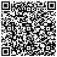 QR Code for bitcoin:bitcoin:bitcoin:bitcoin:bitcoin:bitcoin:bitcoin:bitcoin:bitcoin:dash:Xts1MKvxABrST5cHGpJSYt1ZiUMYc7D3eX