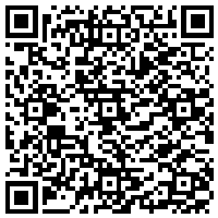QR Code for bitcoin:bitcoin:bitcoin:bitcoin:bitcoin:bitcoin:bitcoin:bitcoin:bitcoin:dash:Xts2AwTfLvGjpWA4Xf5h7bqyZ1aBGeXvSX