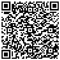 QR Code for bitcoin:bitcoin:bitcoin:bitcoin:bitcoin:bitcoin:bitcoin:bitcoin:bitcoin:dash:Xts2NnDJCiLks2sHjPTPLy4X1cFamVky8V
