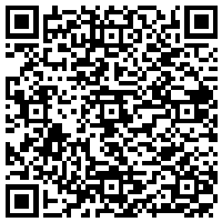 QR Code for bitcoin:bitcoin:bitcoin:bitcoin:bitcoin:bitcoin:bitcoin:bitcoin:bitcoin:dash:Xts3c1asRNNitCBC5RbxP973J4as4f2B3C