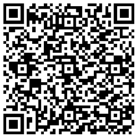 QR Code for bitcoin:bitcoin:bitcoin:bitcoin:bitcoin:bitcoin:bitcoin:bitcoin:bitcoin:dash:Xts59cNsVP2aRG2ZPBGm9S7PzEorMr2DMj