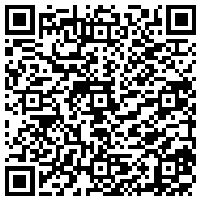 QR Code for bitcoin:bitcoin:bitcoin:bitcoin:bitcoin:bitcoin:bitcoin:bitcoin:bitcoin:dash:Xts5DRF4DKqvZEKQaAKPgDRJFaNbDcHS1M