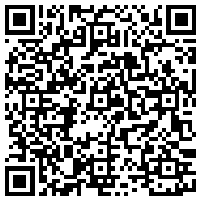 QR Code for bitcoin:bitcoin:bitcoin:bitcoin:bitcoin:bitcoin:bitcoin:bitcoin:bitcoin:dash:Xts5hebVT5ejg4fPLHyLbfpvtYicB8Y2Af