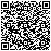 QR Code for bitcoin:bitcoin:bitcoin:bitcoin:bitcoin:bitcoin:bitcoin:bitcoin:bitcoin:dash:Xts6BrwedzAcM4vrB1B9DWJSaTRcycua1e