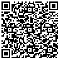 QR Code for bitcoin:bitcoin:bitcoin:bitcoin:bitcoin:bitcoin:bitcoin:bitcoin:bitcoin:dash:Xts6RYyeVFT8r7As6EaVACtWNLcUZ8dHV3