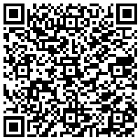 QR Code for bitcoin:bitcoin:bitcoin:bitcoin:bitcoin:bitcoin:bitcoin:bitcoin:bitcoin:dash:XtsAjPmGsF4bsodJaTuB9oTwaZF9aTPoSg