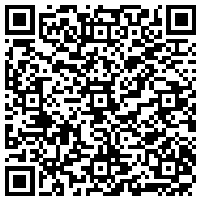 QR Code for bitcoin:bitcoin:bitcoin:bitcoin:bitcoin:bitcoin:bitcoin:bitcoin:bitcoin:dash:XtsB3ZsLT6rdyLF22uprcsbVmp2QyySDFo