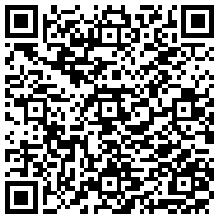 QR Code for bitcoin:bitcoin:bitcoin:bitcoin:bitcoin:bitcoin:bitcoin:bitcoin:bitcoin:dash:XtsEPs3yenrtzhQ2NwjEHvbAd2Ct8zLSBm