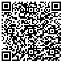QR Code for bitcoin:bitcoin:bitcoin:bitcoin:bitcoin:bitcoin:bitcoin:bitcoin:bitcoin:dash:XtsERtcGXm4SETSt23hmdtm5AjqvPMVLdF