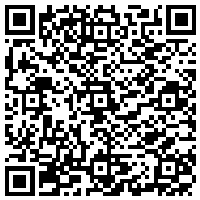 QR Code for bitcoin:bitcoin:bitcoin:bitcoin:bitcoin:bitcoin:bitcoin:bitcoin:bitcoin:dash:XtsETfEGbcP6dBSo2JsENPuJZuB2J2i4Cv