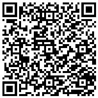 QR Code for bitcoin:bitcoin:bitcoin:bitcoin:bitcoin:bitcoin:bitcoin:bitcoin:bitcoin:dash:XtsEbJLabAc3sVv5F7ZmGqk1ECbzDv1vXb