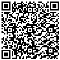 QR Code for bitcoin:bitcoin:bitcoin:bitcoin:bitcoin:bitcoin:bitcoin:bitcoin:bitcoin:dash:XtsEouxBpPAhLiGykn4bmBFc2Ypi6LJxAP