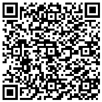 QR Code for bitcoin:bitcoin:bitcoin:bitcoin:bitcoin:bitcoin:bitcoin:bitcoin:bitcoin:dash:XtsErdZnHncLEfhMm2HMPw45QcMgebLXDZ
