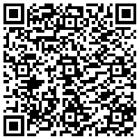 QR Code for bitcoin:bitcoin:bitcoin:bitcoin:bitcoin:bitcoin:bitcoin:bitcoin:bitcoin:dash:XtsG9eqyw91Tch5HF3RPDNrPbQpSebhkSE