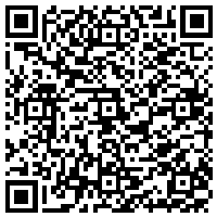 QR Code for bitcoin:bitcoin:bitcoin:bitcoin:bitcoin:bitcoin:bitcoin:bitcoin:bitcoin:dash:XtsHFhR8W2Urd66ToPpXwM4PWnQv234b9a