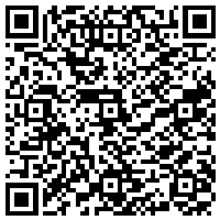 QR Code for bitcoin:bitcoin:bitcoin:bitcoin:bitcoin:bitcoin:bitcoin:bitcoin:bitcoin:dash:XtsJfLua9SBPsUiMEtaMkz2jRfSXoJJC13