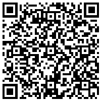 QR Code for bitcoin:bitcoin:bitcoin:bitcoin:bitcoin:bitcoin:bitcoin:bitcoin:bitcoin:dash:XtsM2fpEBHoGbEos5Grhcv9W7X6eMC2R6q