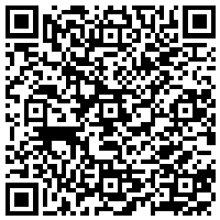 QR Code for bitcoin:bitcoin:bitcoin:bitcoin:bitcoin:bitcoin:bitcoin:bitcoin:bitcoin:dash:XtsNVxicFYeonhQ58NWMfQydDNevUUBzAn